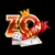 Zowin
