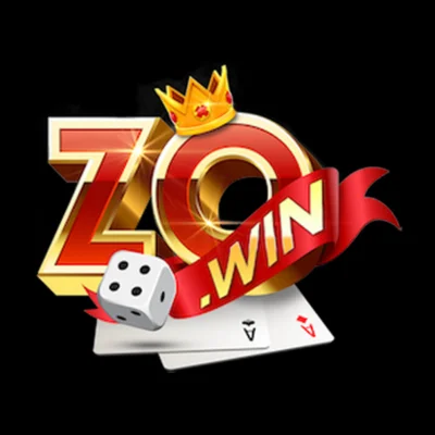 Zowin